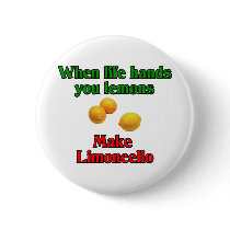 When Life Hands You Lemons