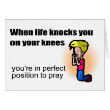 Christian+Cowboy+Sayings Christian Cowboy Sayings http://kcra-kw.com/ar/funny-christian-sayings