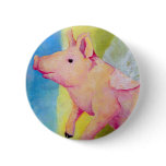 when pigs fly pin