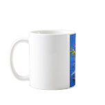 When Pigs Fly copy Mug