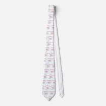 when pigs fly ties