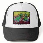 When Ur Fly Is down Funny Psychiatry Gifts & Tees hats