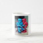 When We Were Friends Coffee Mug