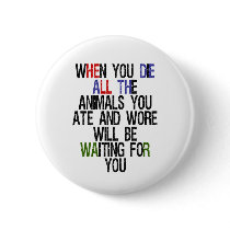 When You Die 1 Buttons