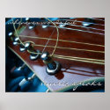 whenever words fail poster posters