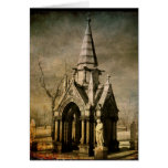 Where Angels Meet Greeting Cards
