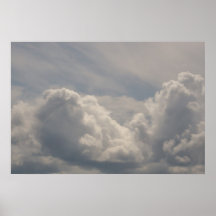 Where Angels Sleep Poster