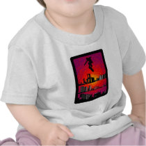 Where Are You Tees