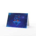 Where Christmas Gifts Are Born cards
