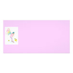 Where Did I Leave That Wand? photo cards