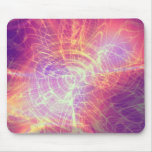 "Where does this stop" mousepad