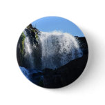 Where Eagles Nest Button