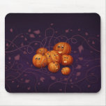 Where Halloween Pumpkins Are Born mousepads