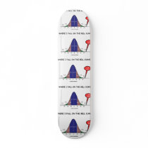 Where I Fall On The Bell Curve I Am Here (Stats)