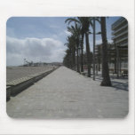 Where is everybody? (2) mousepads