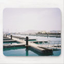 Where is everybody? mousepads