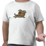 where is Feodor' bone? Tshirts