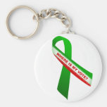 Where is my vote? keychains