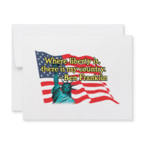 where liberty is v2