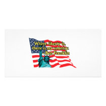 where liberty is v2