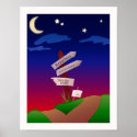 Where Life Leads You posters