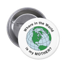 Where Mother Pin
