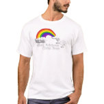 Funny T-Shirts
