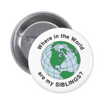 Where Siblings Pinback Buttons