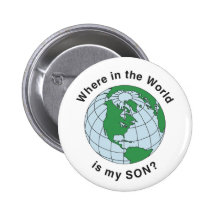 Where Son Pins