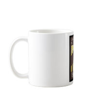 where the deer and antelope play mug