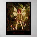 Where the roses bloom posters