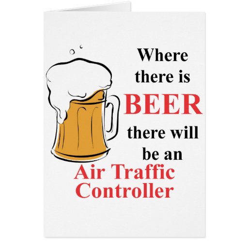 Air Traffic Controller papers already written Air Traffic Controller papers already written