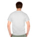 Full Back