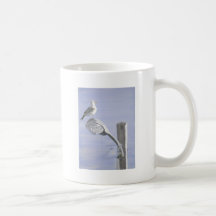 Where To Next? Mugs
