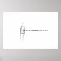 Where to? posters