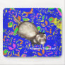Where's Bonnie? Mouse Pad