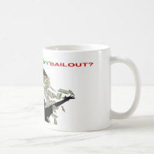 wheres my bail out coffee mugs