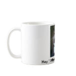 Wheres my Coffee Coffee Mug