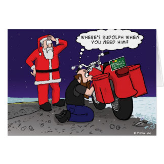biker christmas gifts t shirts art posters other biker christmas gifts t shirts art posters other
