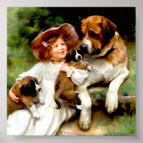 Which Dog May I Keep
