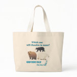 Which one will dissolve in water Polar Chemistry bags