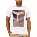 Which path t-shirts