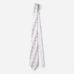 Which Quadrant Are You In? ties