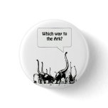 Which way to the ark? buttons