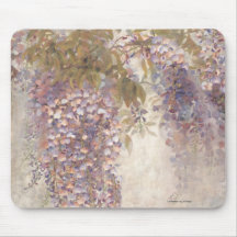 Whiffle Mousemat