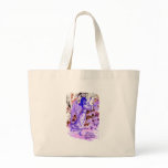 Whimsical Angel bags