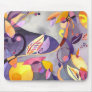 Whimsical Leaves