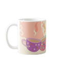 Whimsy Coffee Mug