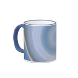 Whimsy Mug