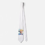 Whimzical Cow ties